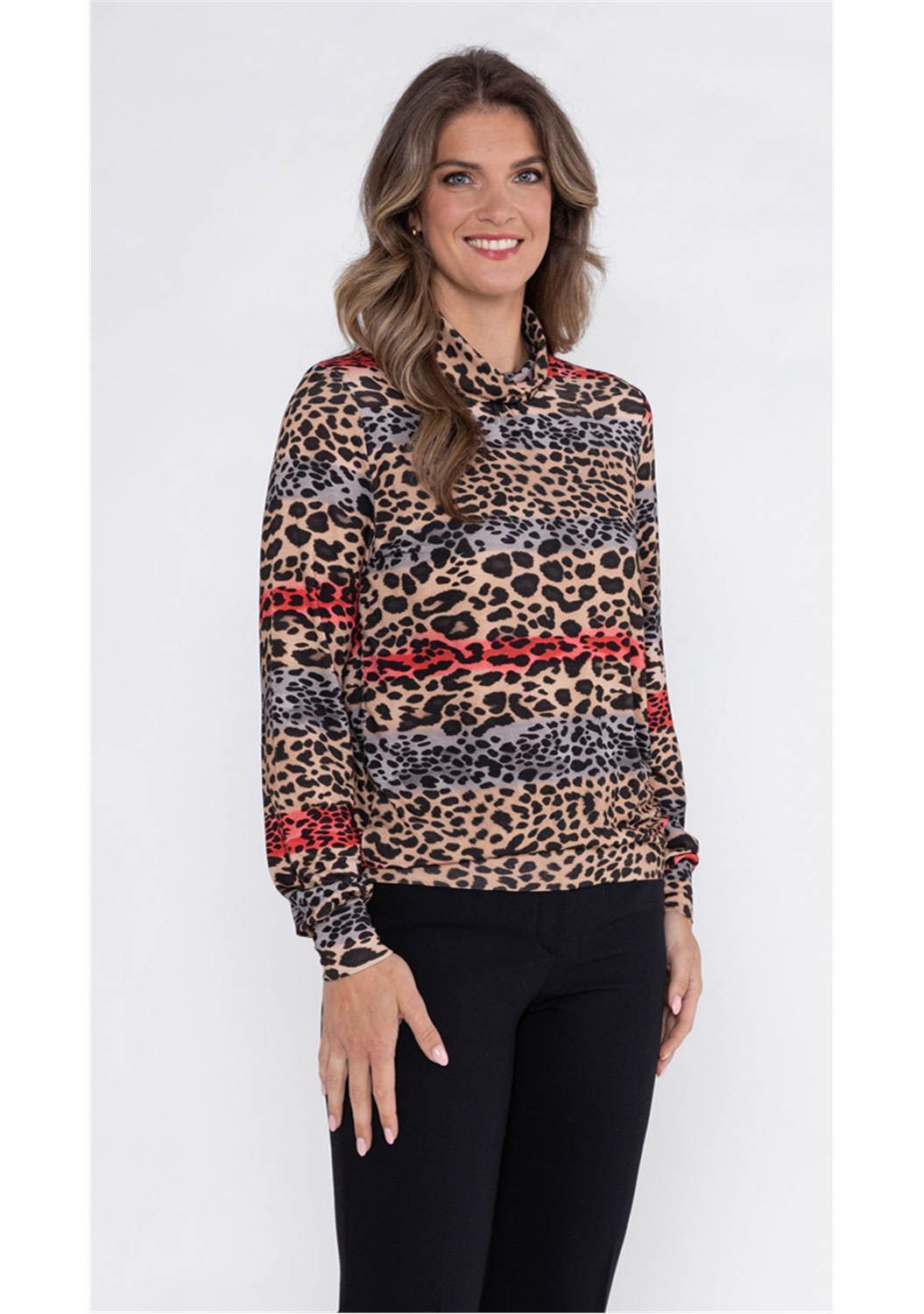 ROBERTO SARTO SHIRT