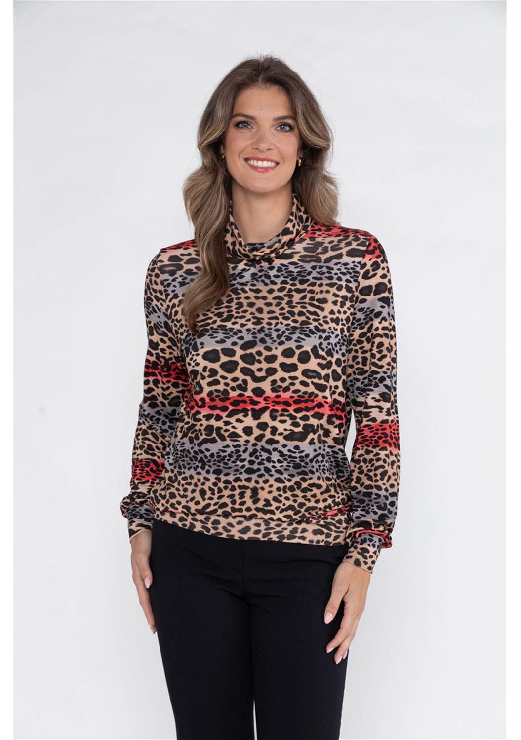 ROBERTO SARTO SHIRT