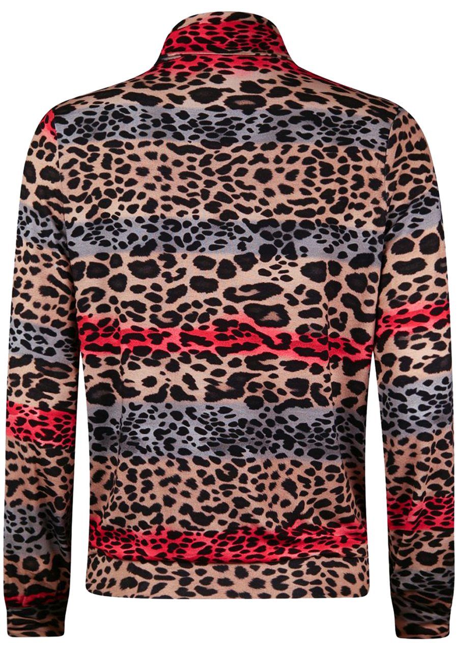 ROBERTO SARTO SHIRT
