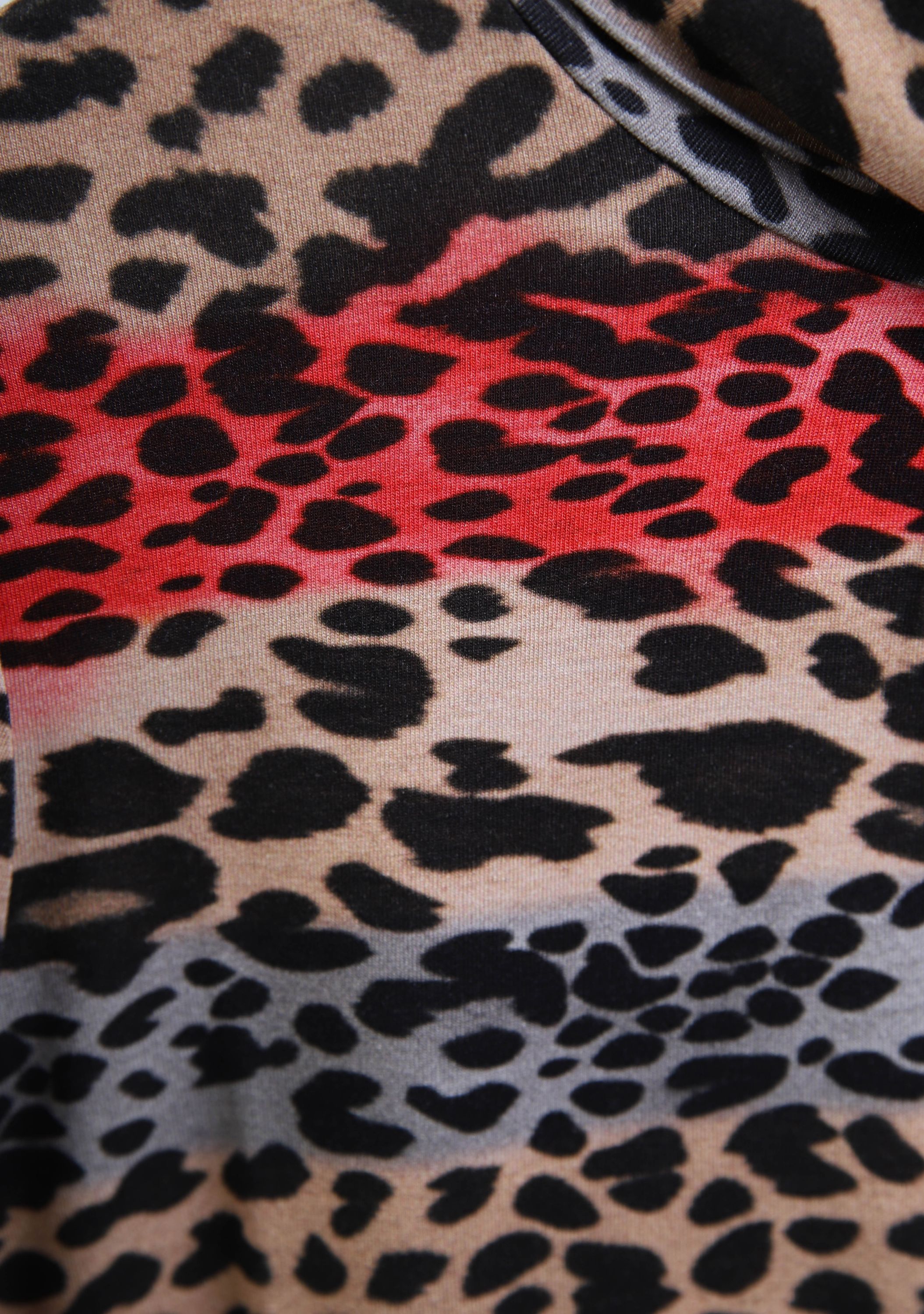 ROBERTO SARTO SHIRT