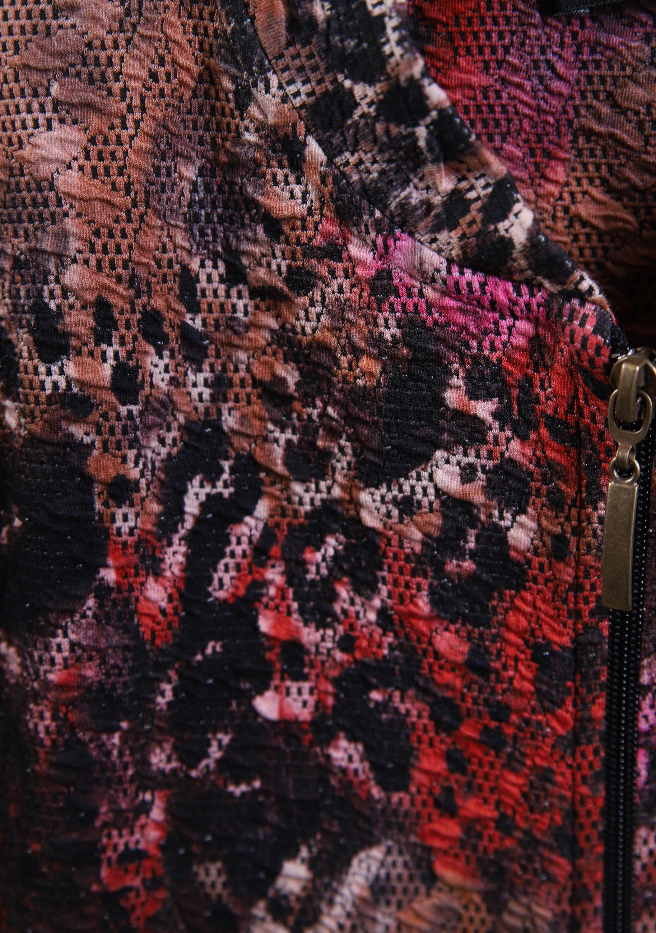 ROBERTO SARTO VEST