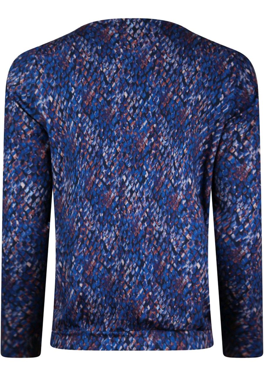 ROBERTO SARTO SHIRT