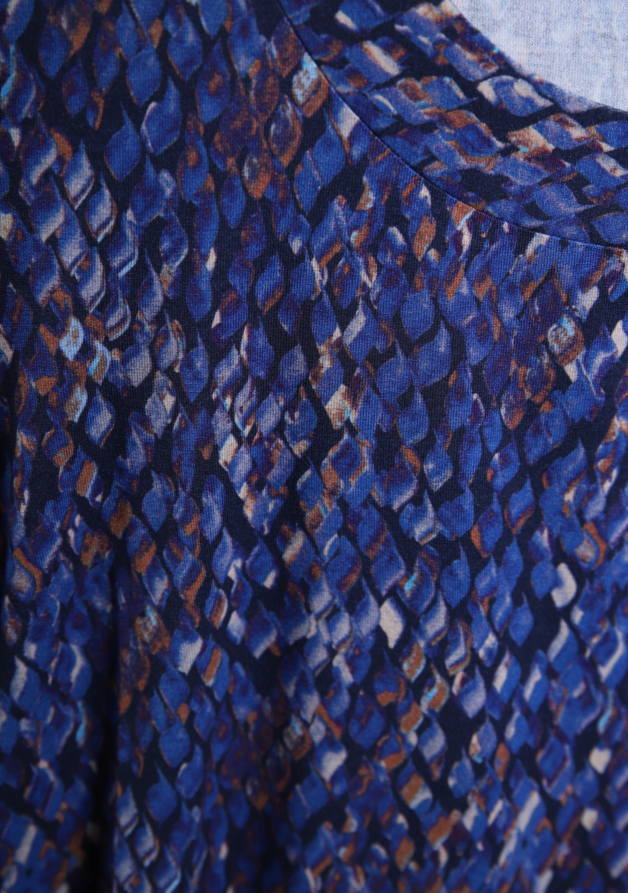 ROBERTO SARTO SHIRT