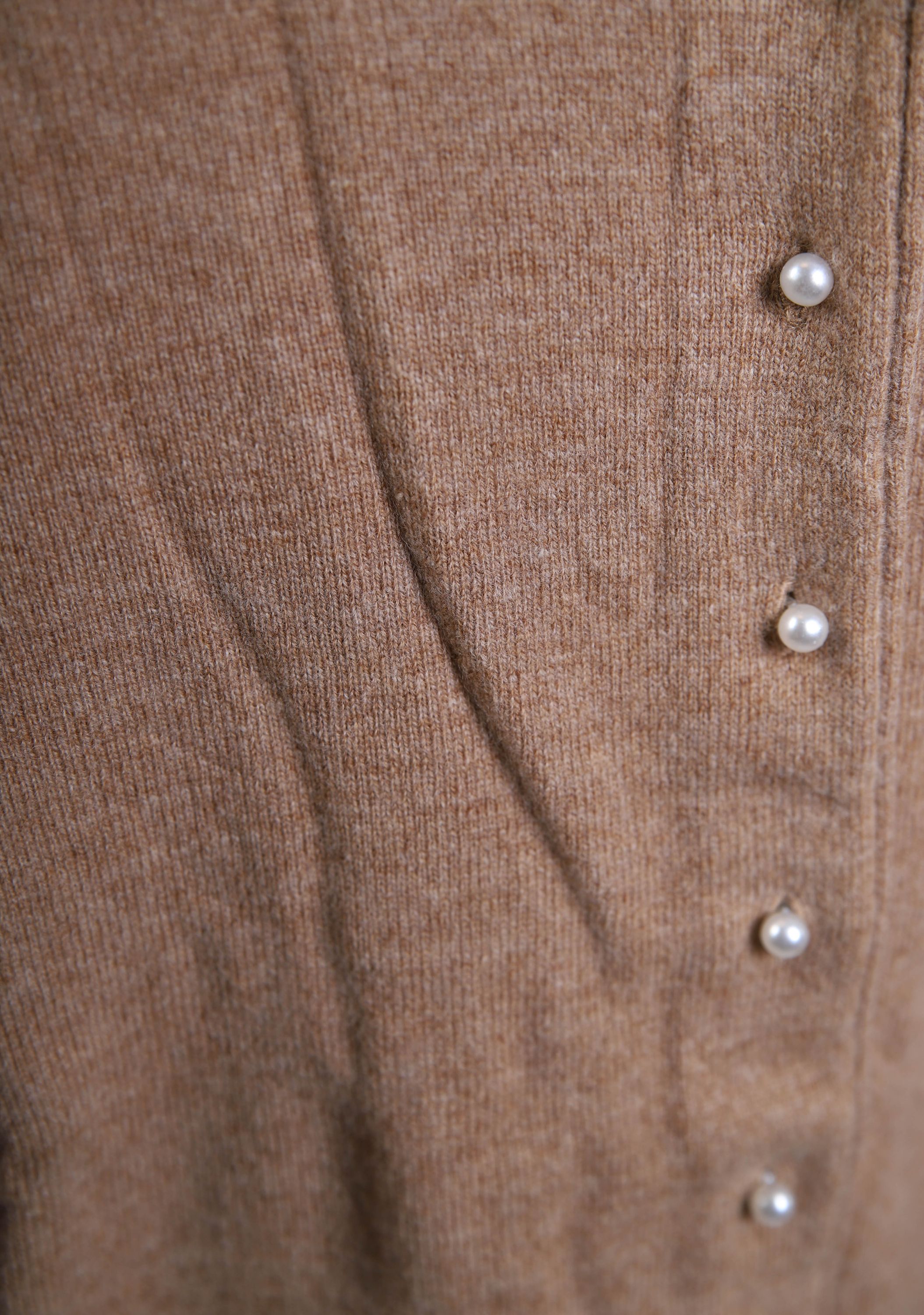 ROBERTO SARTO VEST