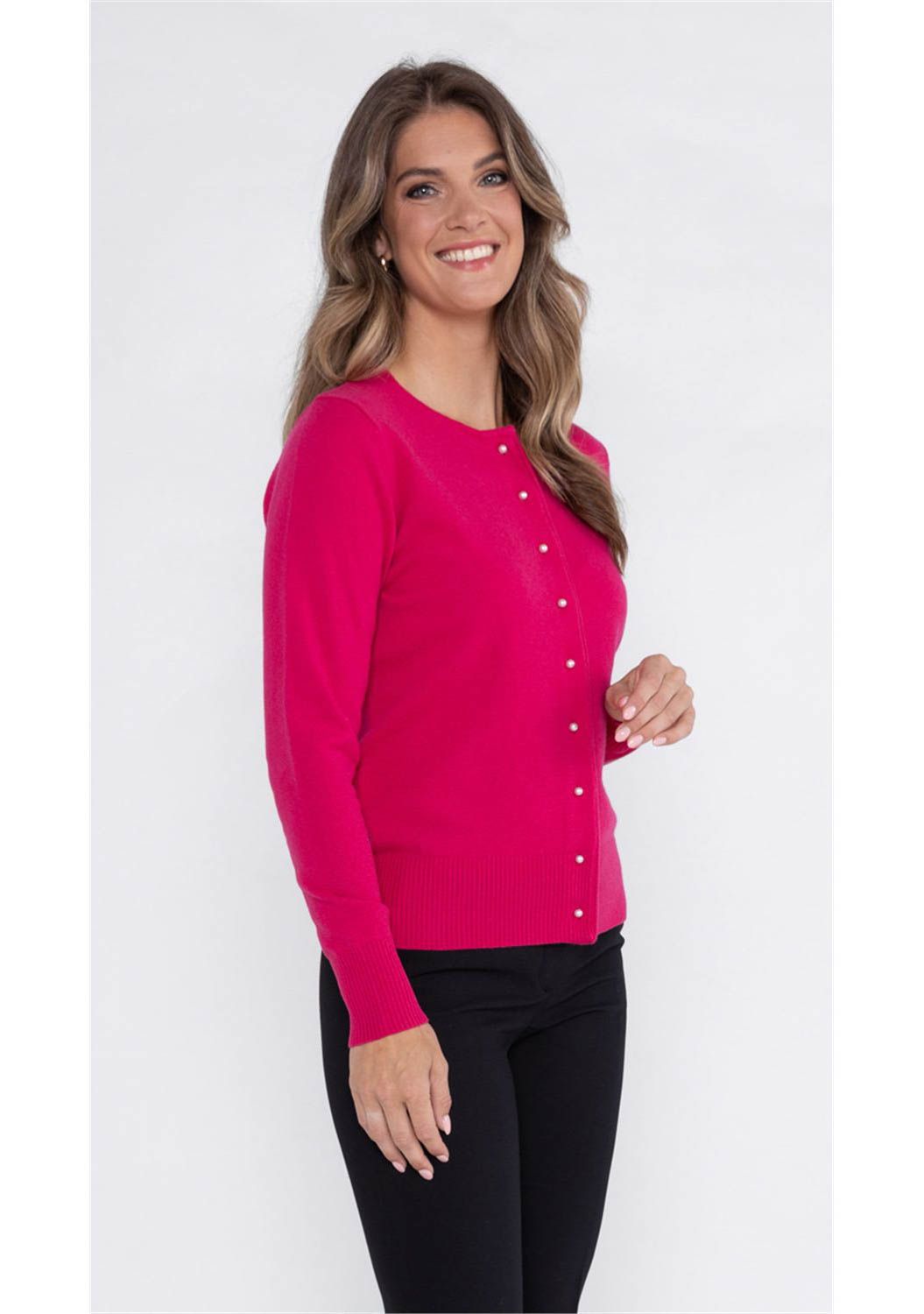 ROBERTO SARTO VEST
