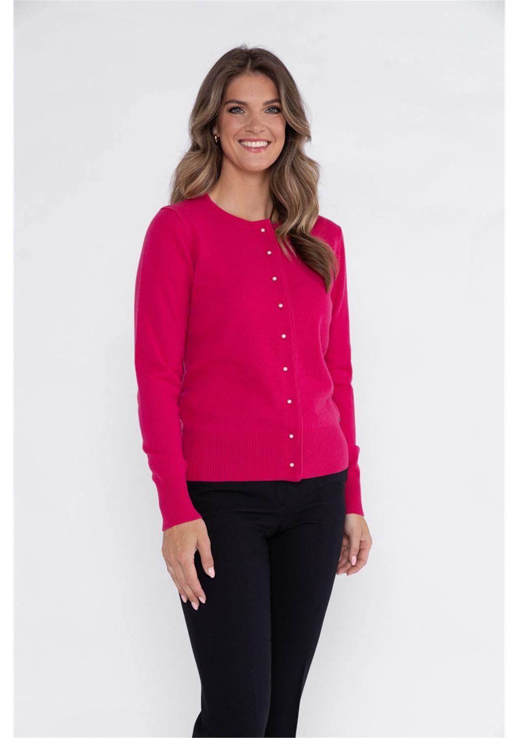 ROBERTO SARTO VEST