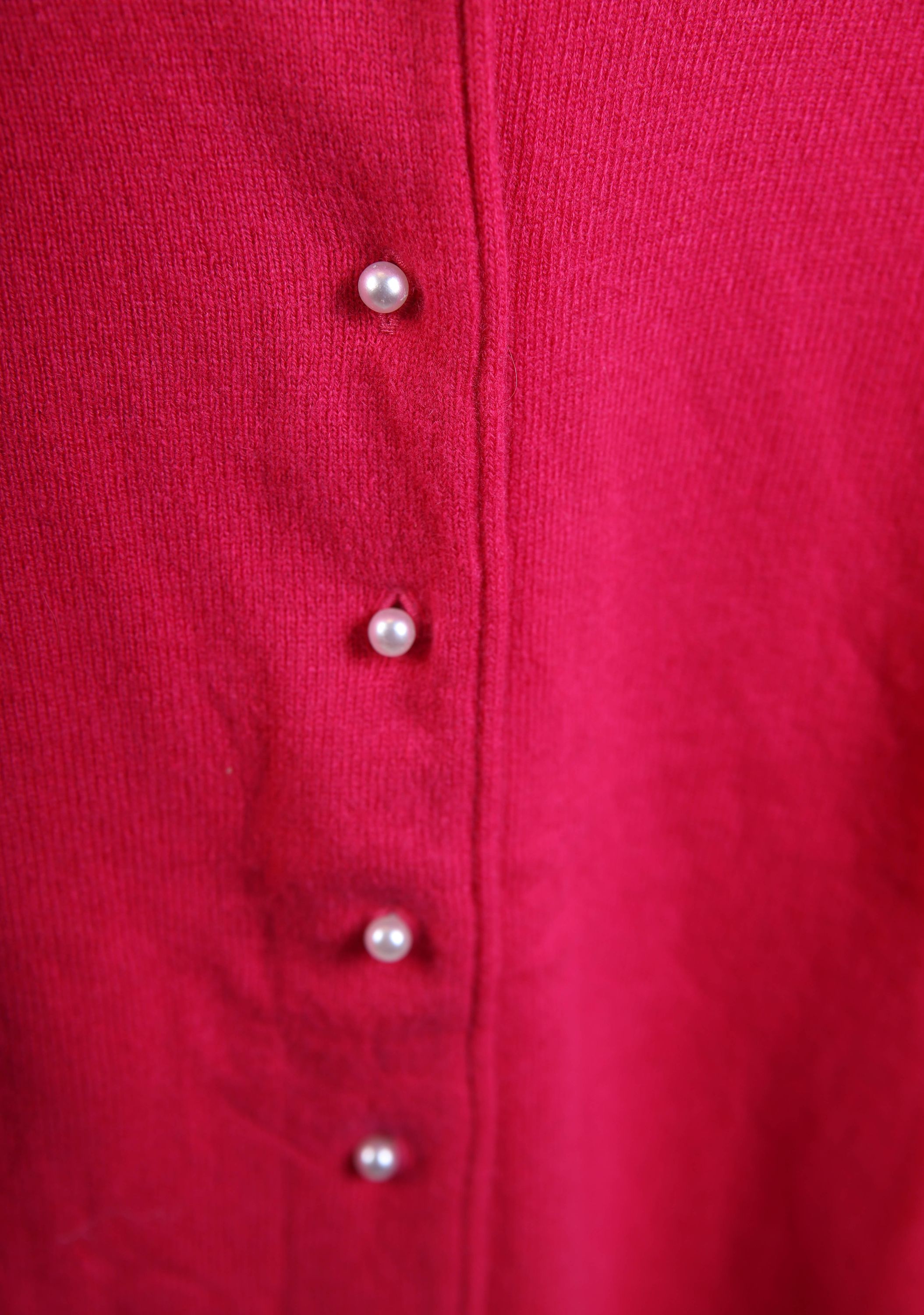 ROBERTO SARTO VEST