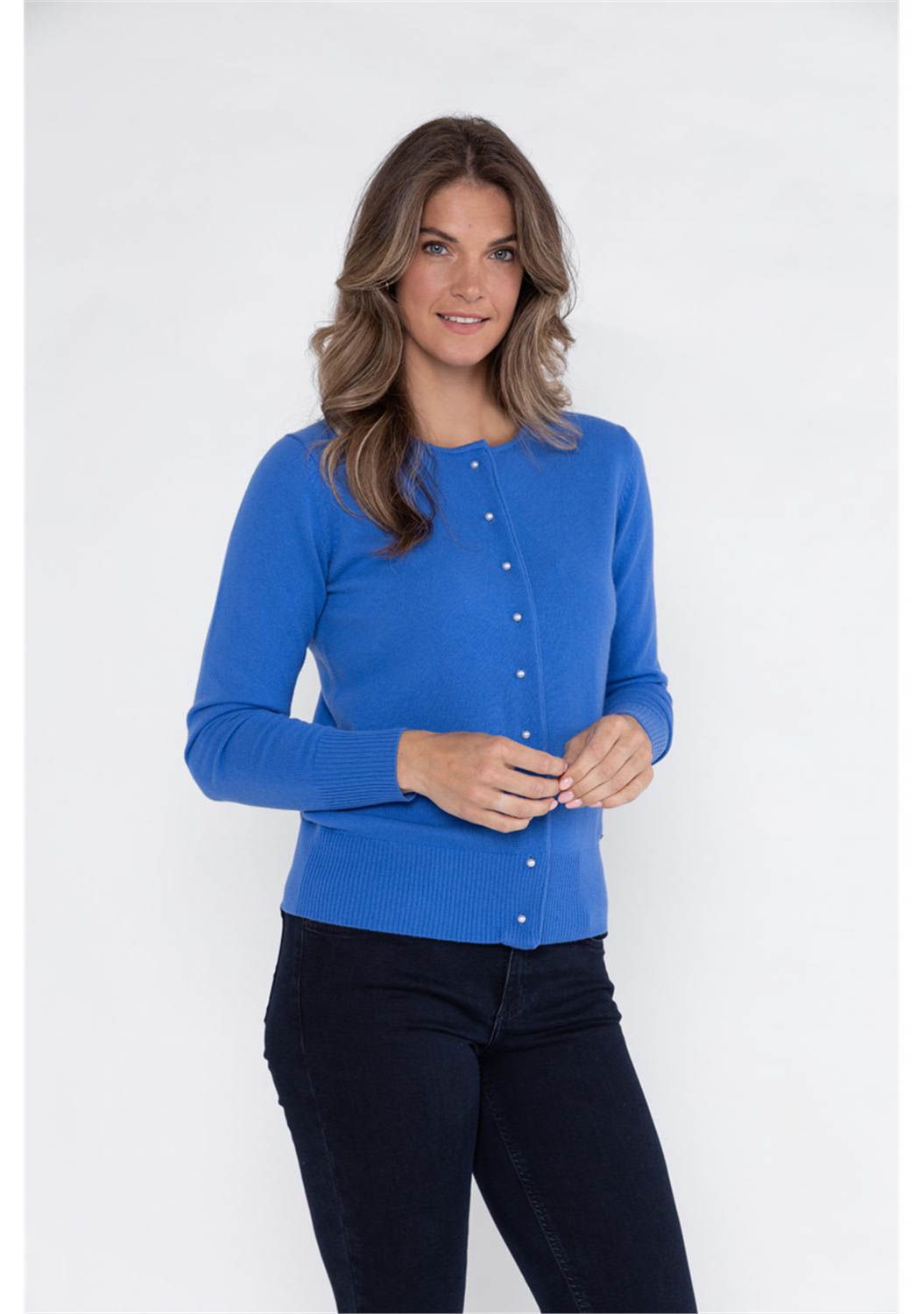 ROBERTO SARTO VEST