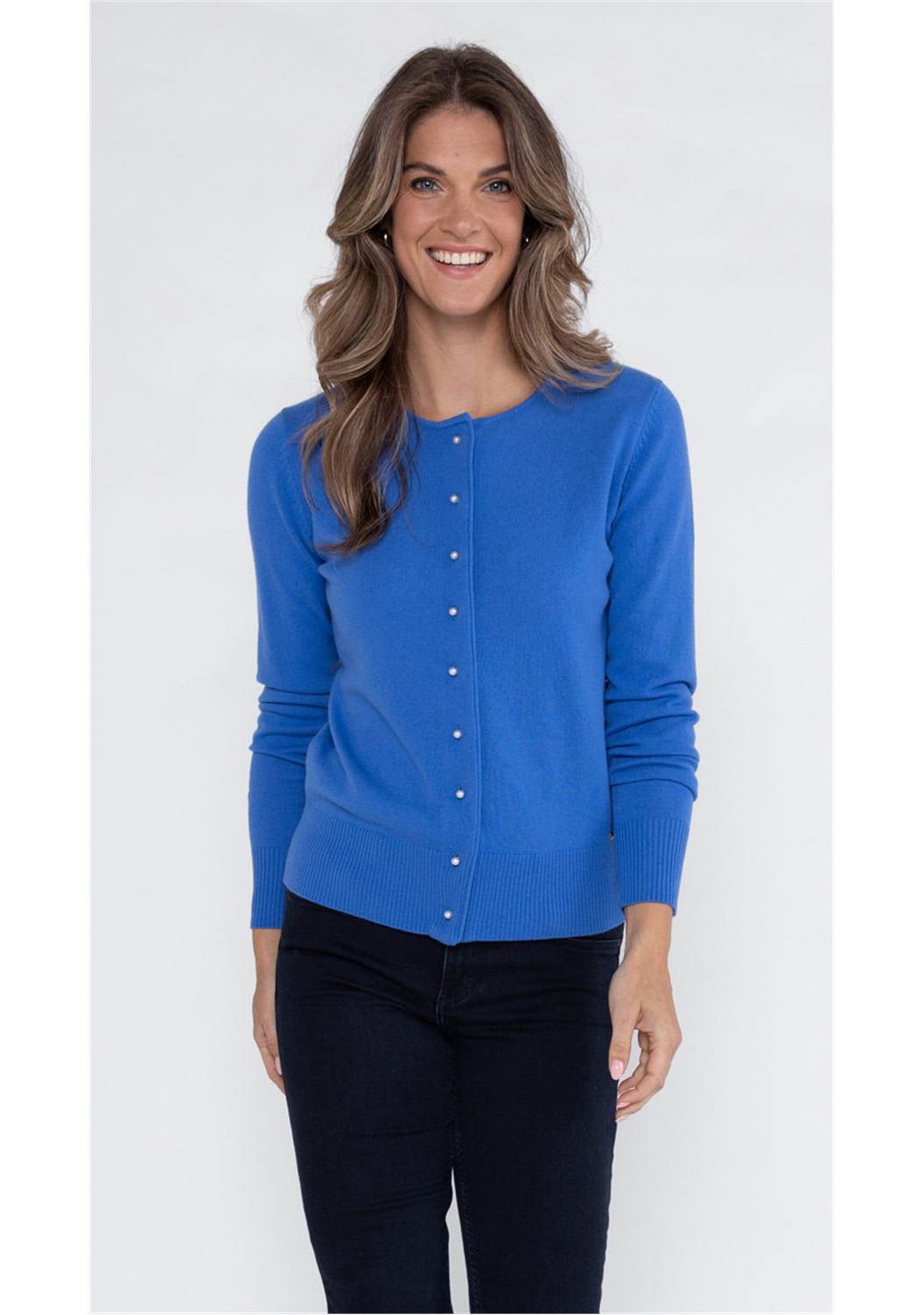 ROBERTO SARTO VEST