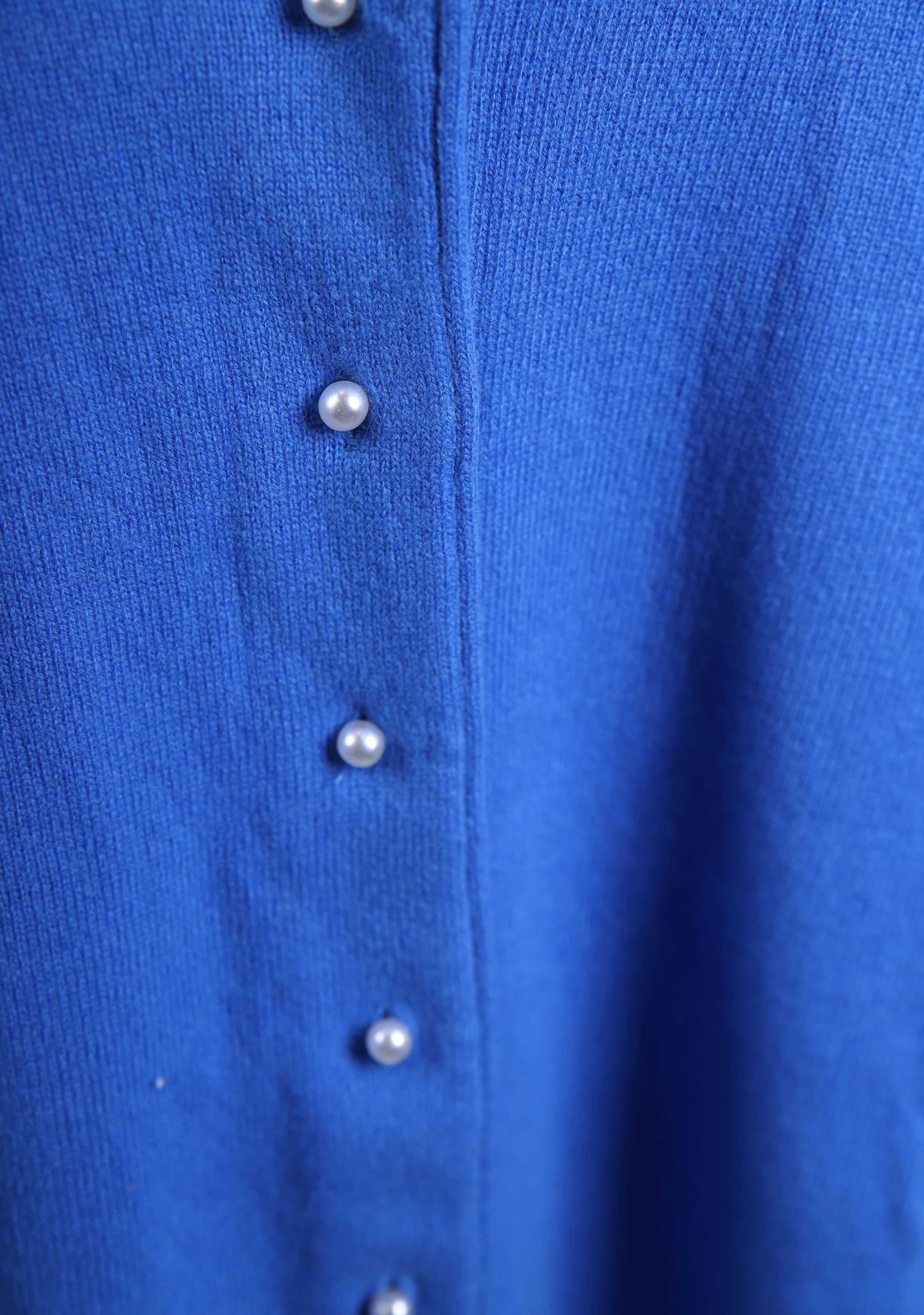 ROBERTO SARTO VEST
