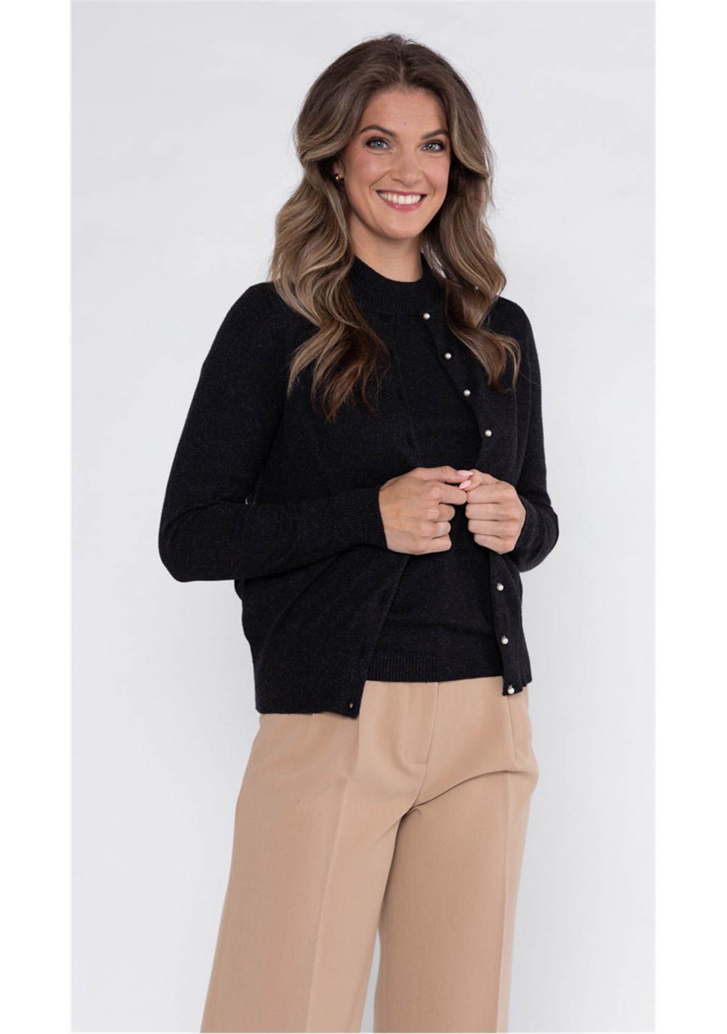 ROBERTO SARTO VEST