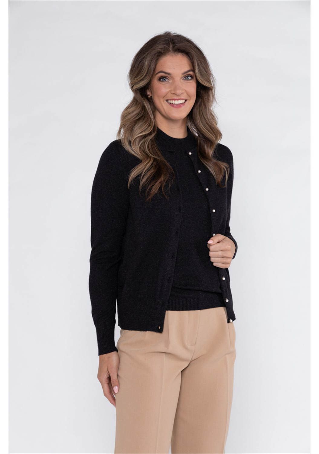 ROBERTO SARTO VEST