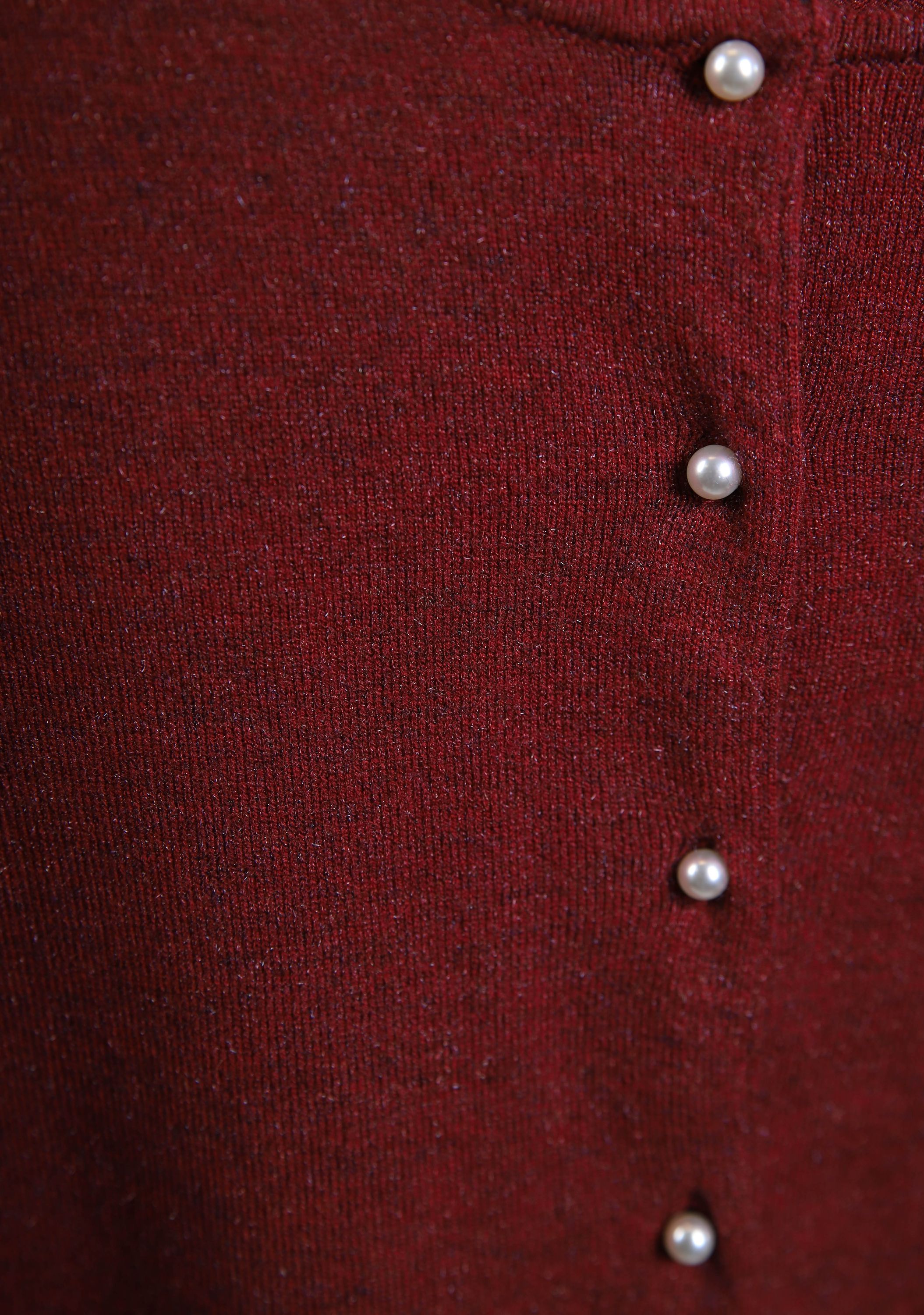 ROBERTO SARTO VEST