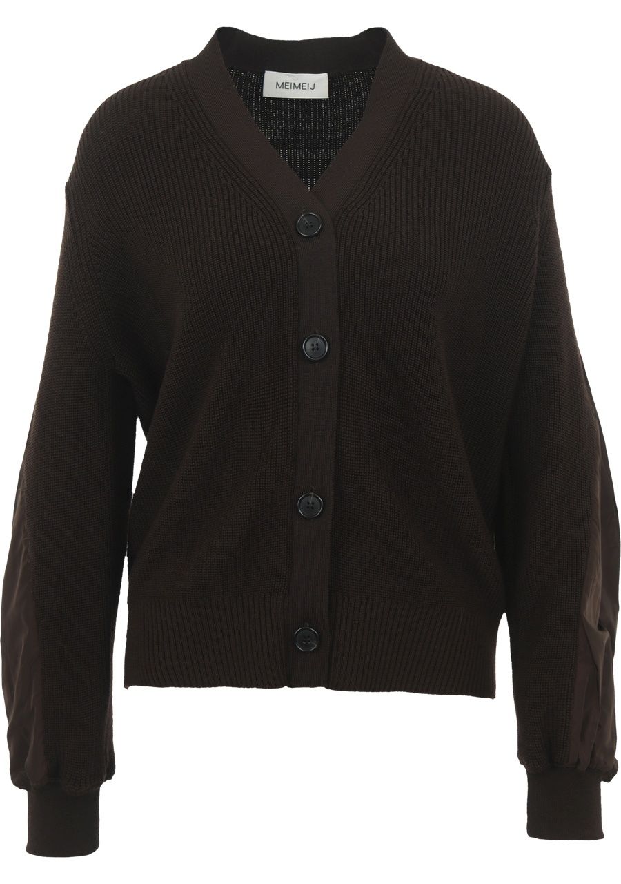 MEIMEIJ VEST