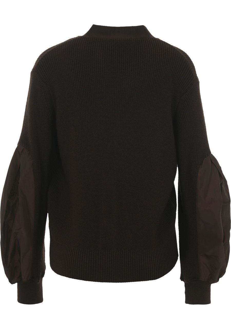 MEIMEIJ VEST