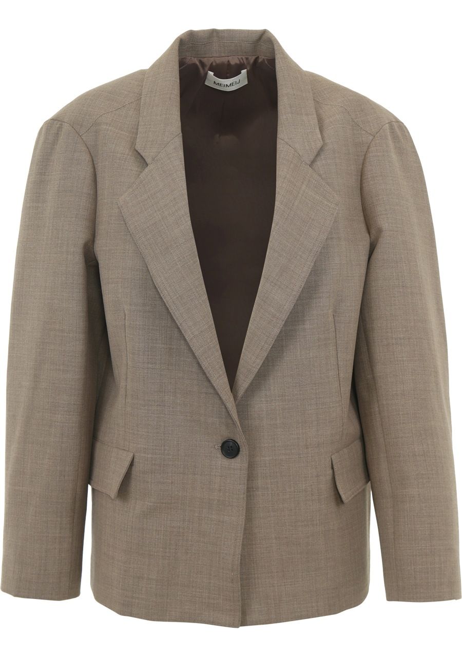 MEIMEIJ BLAZER