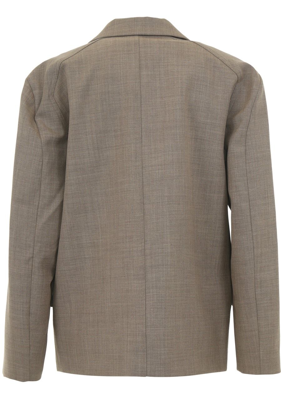 MEIMEIJ BLAZER
