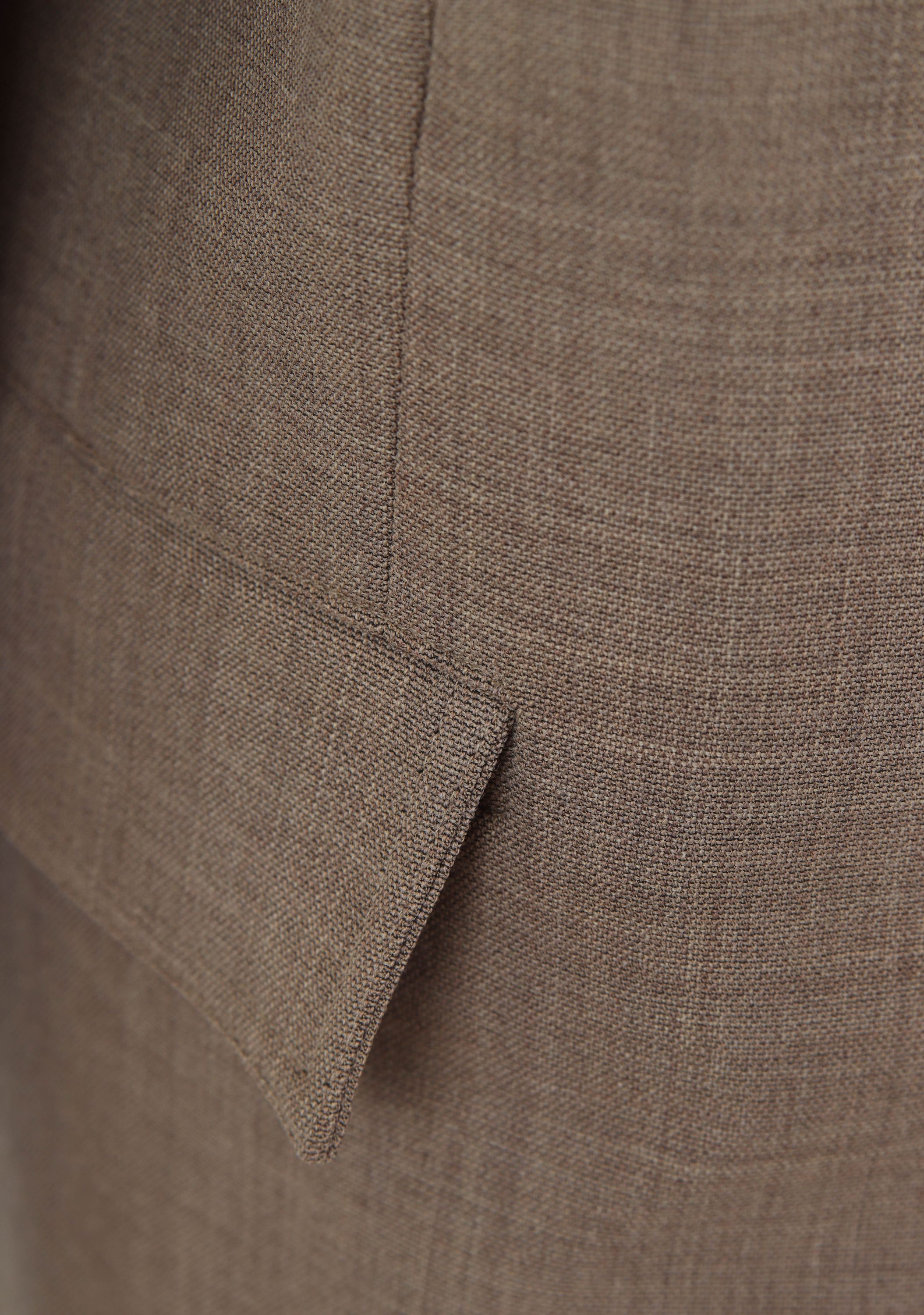 MEIMEIJ BLAZER