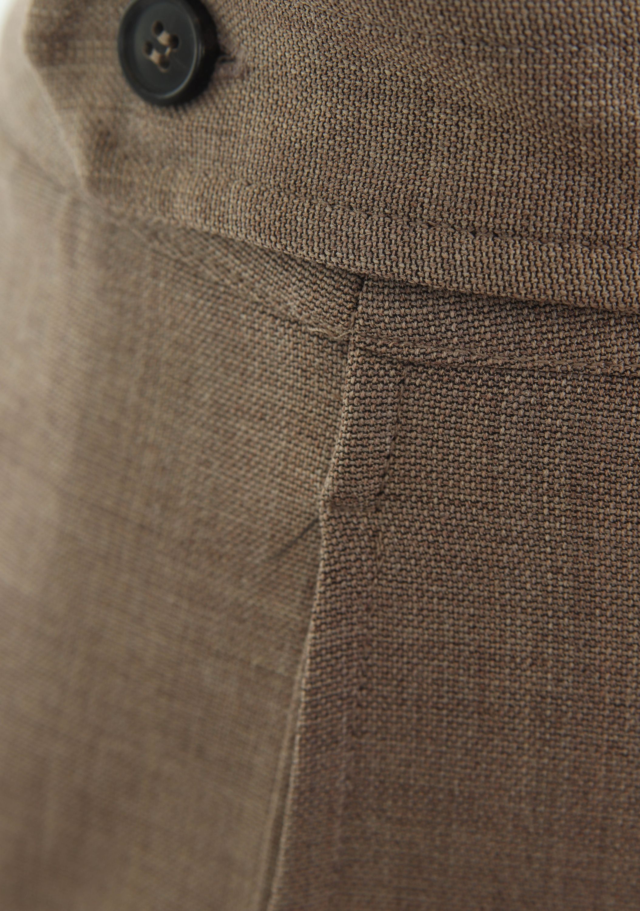 MEIMEIJ WIJDE PANTALON