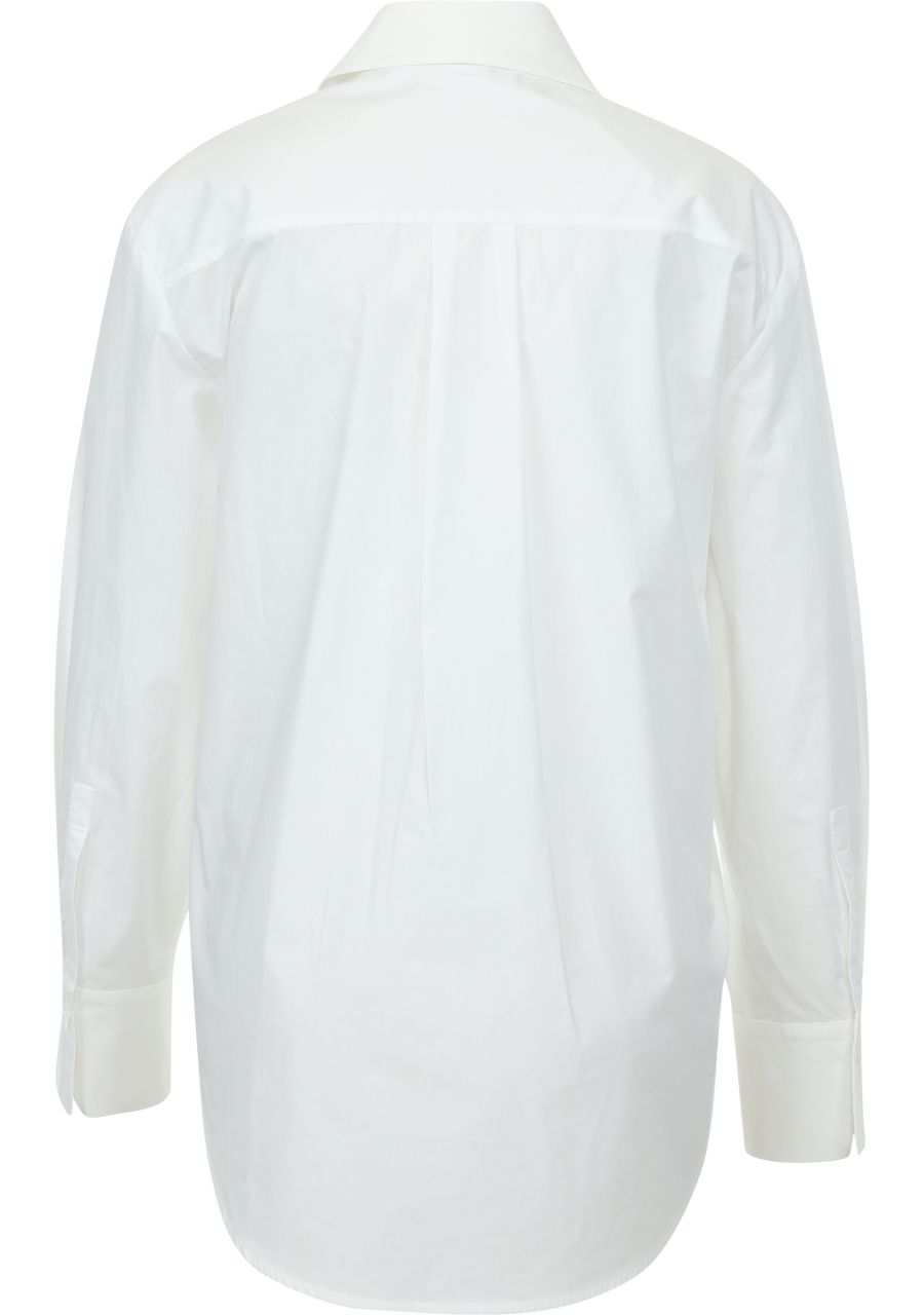 MEIMEIJ BLOUSE