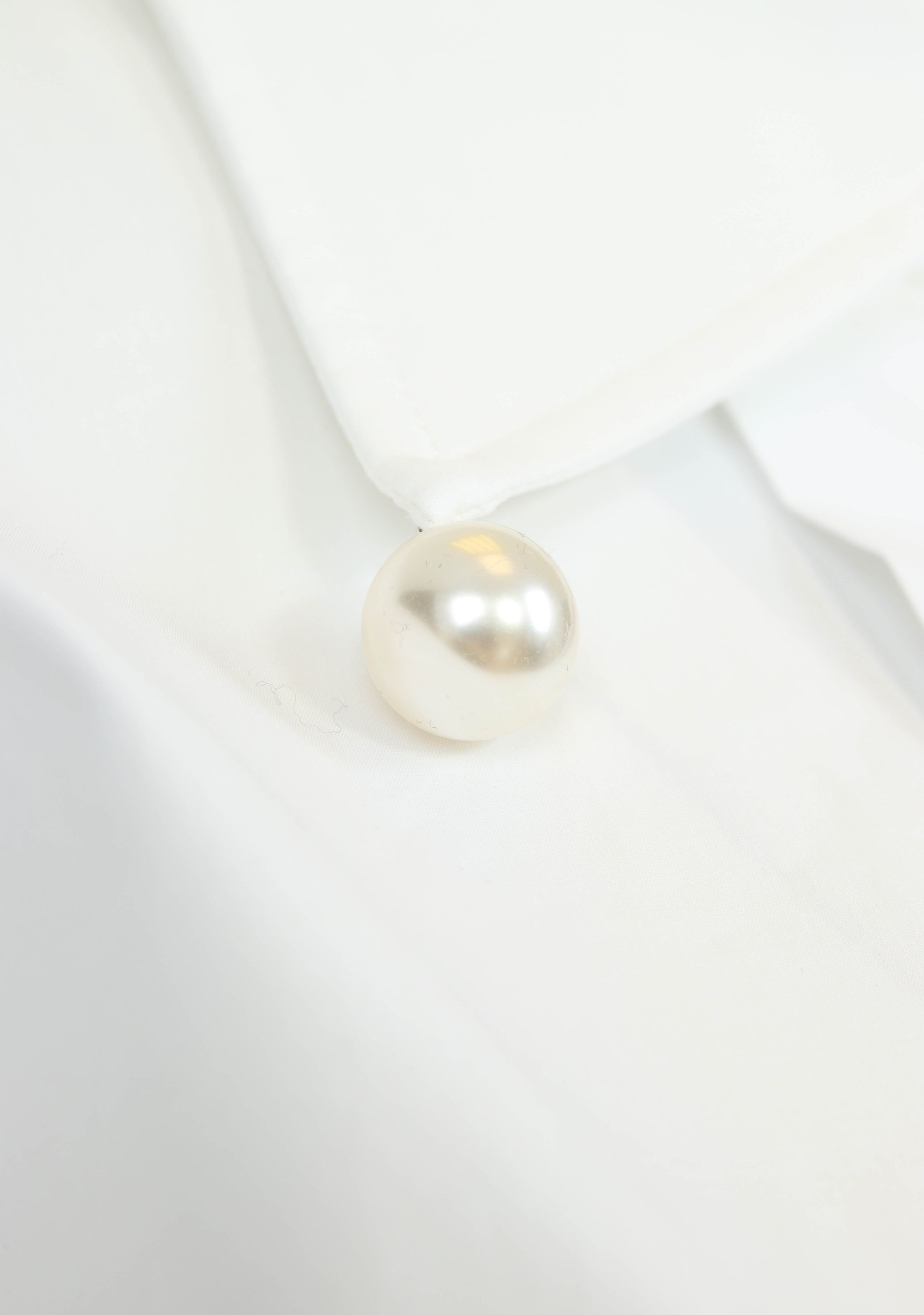 MEIMEIJ BLOUSE