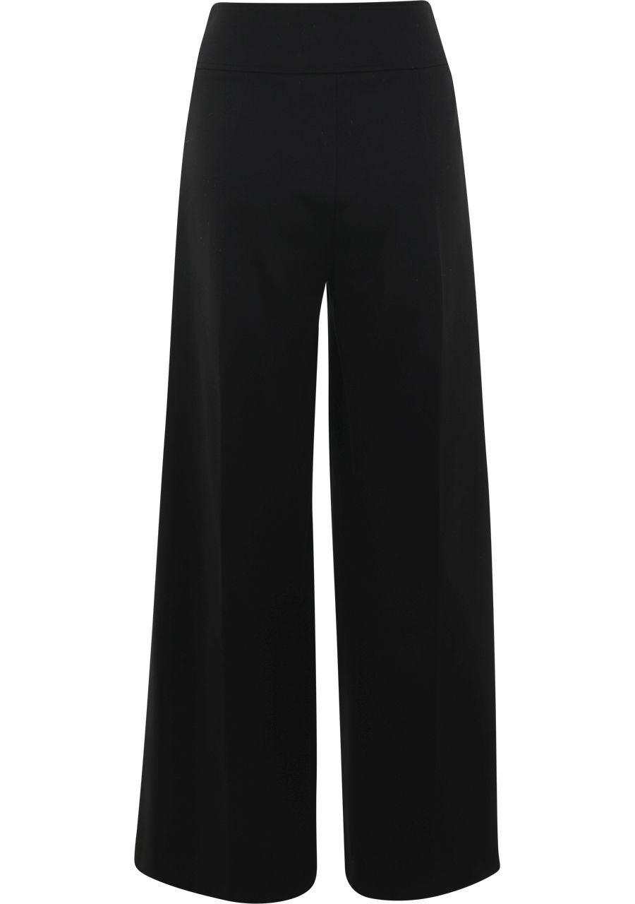 MEIMEIJ WIJDE PANTALON