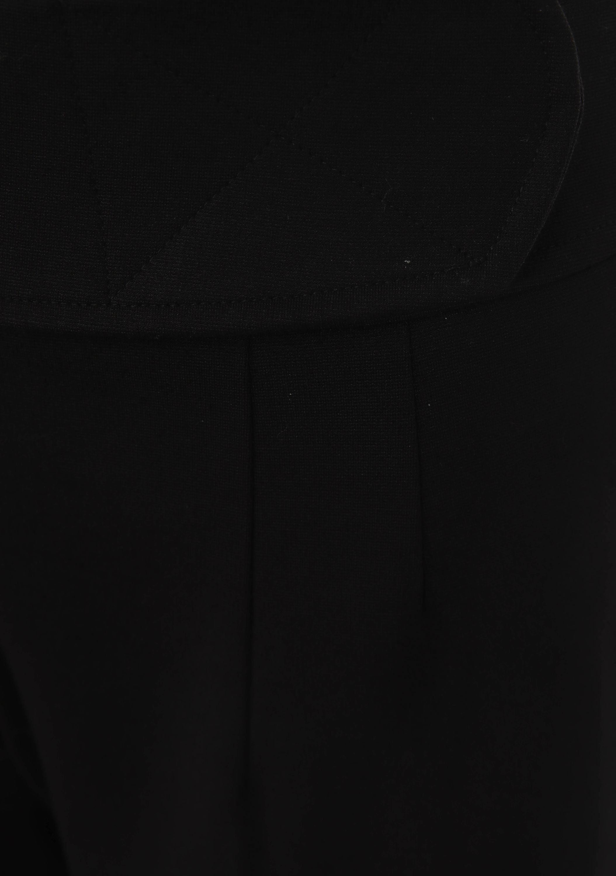 MEIMEIJ WIJDE PANTALON
