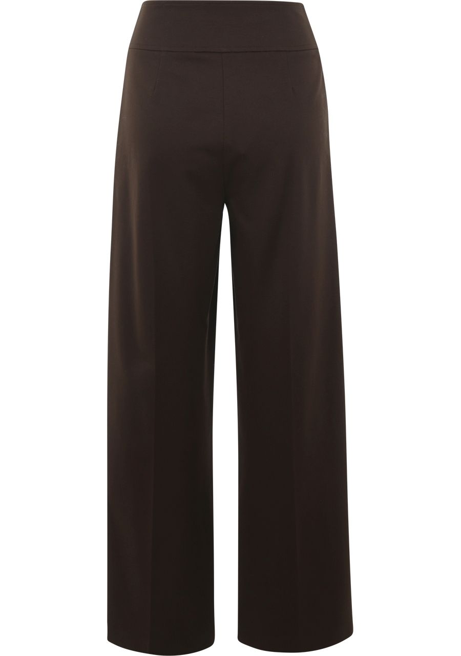 MEIMEIJ WIJDE PANTALON