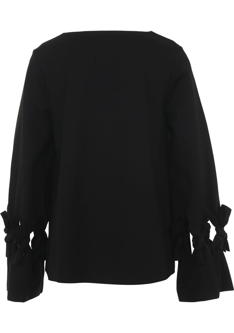 MEIMEIJ SHIRT
