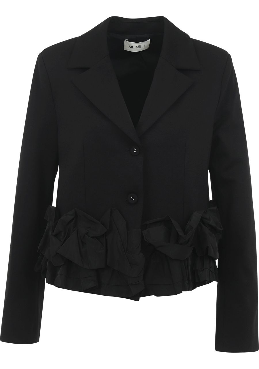 MEIMEIJ BLAZER