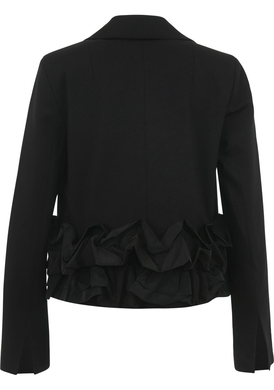 MEIMEIJ BLAZER