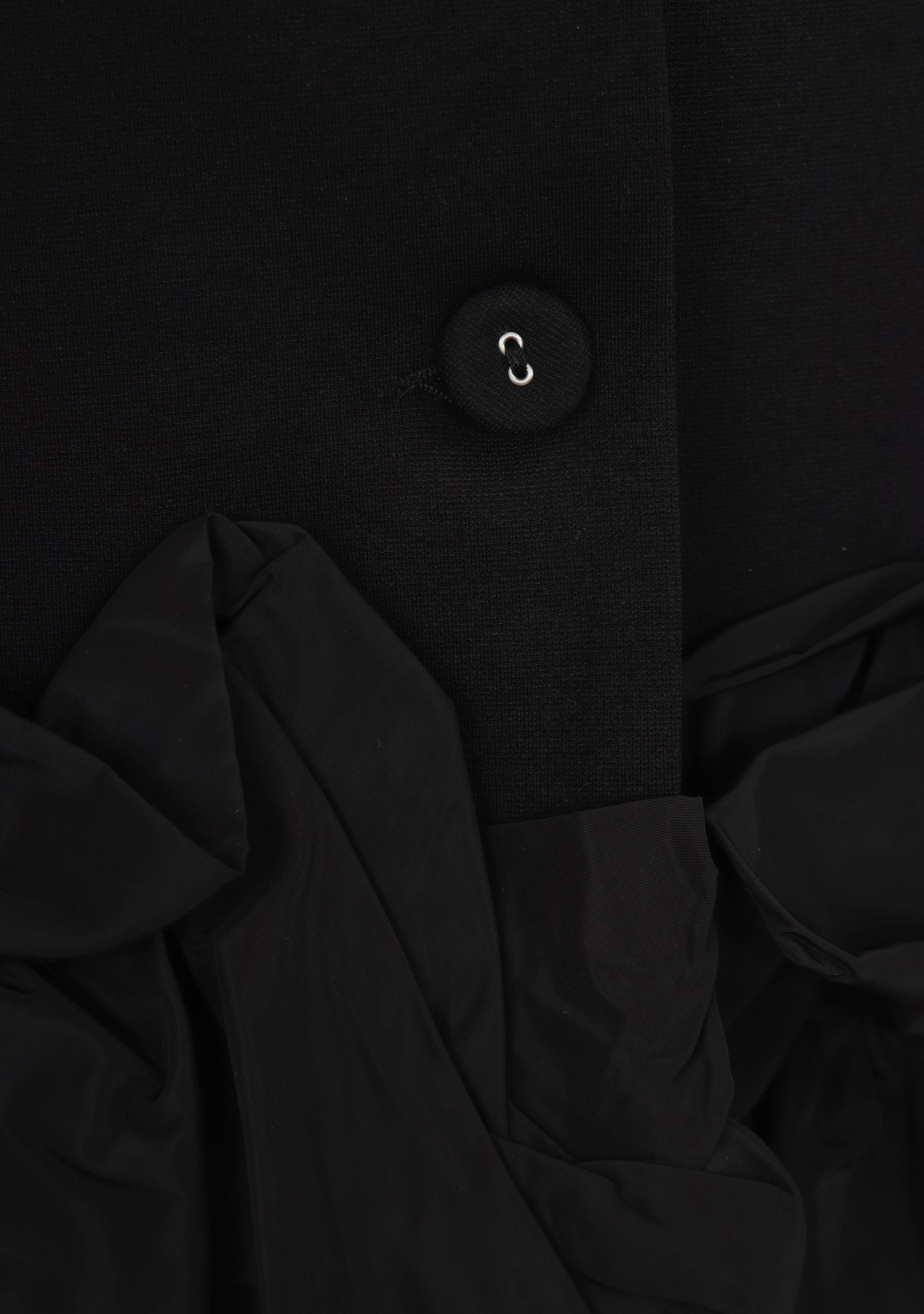 MEIMEIJ BLAZER