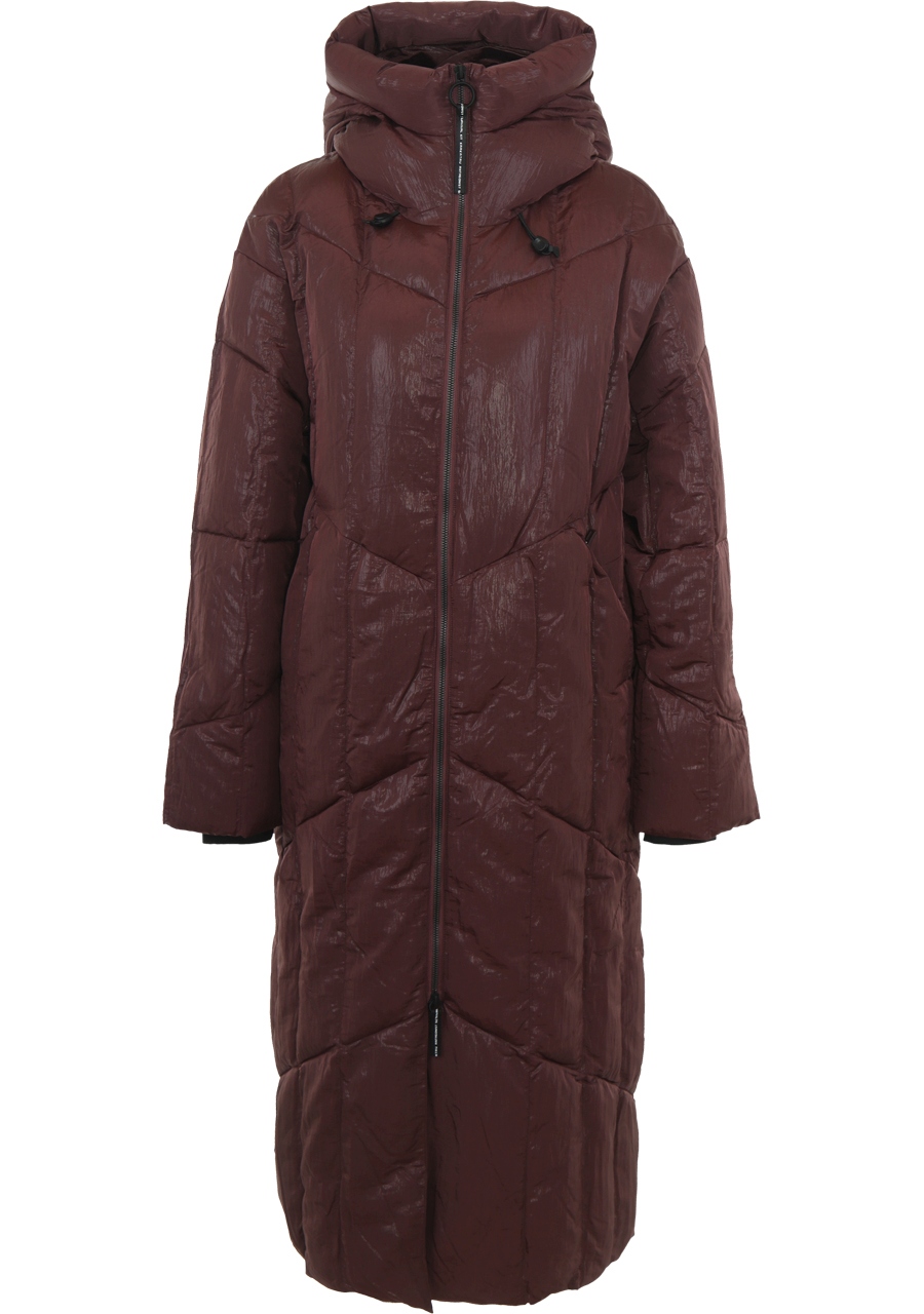 KRAKATAU JACK | XL | 313525-6100-XL | Rinsma Modeplein