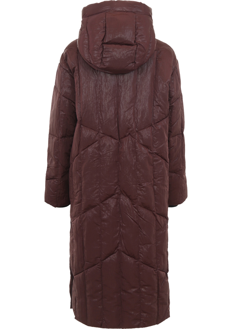 K★　0923 👖VTG high waist jeans👖