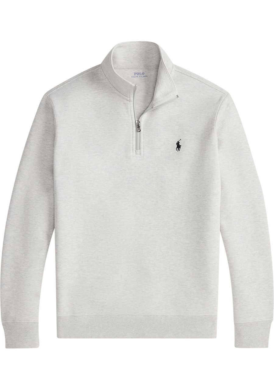 POLO RALPH LAUREN SWEATER
