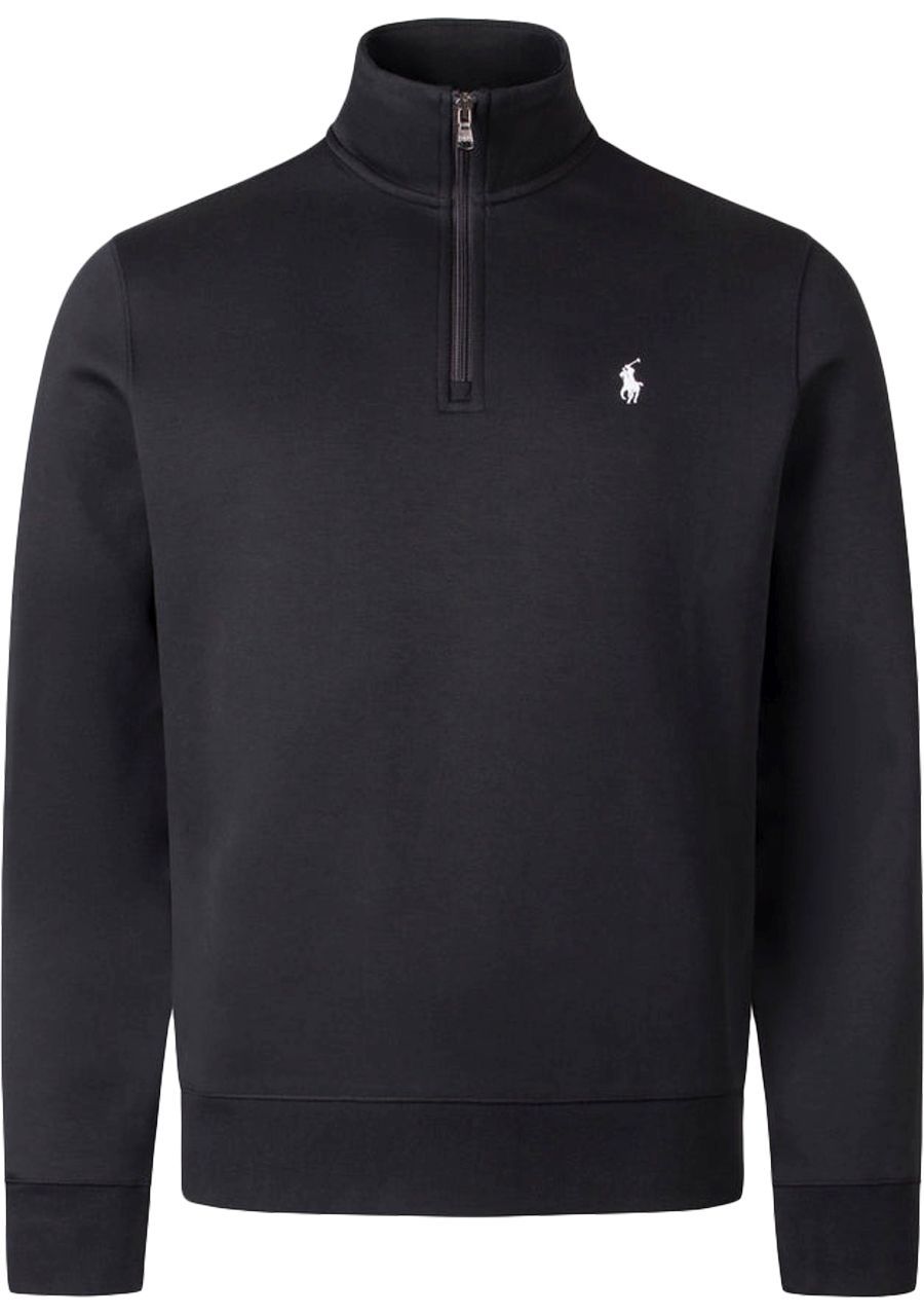 POLO RALPH LAUREN SWEATER