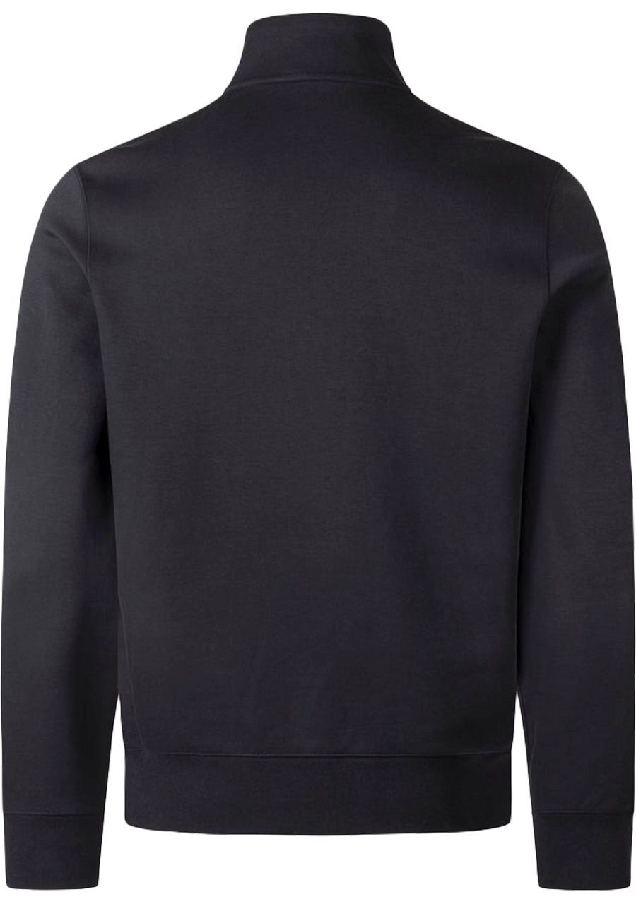POLO RALPH LAUREN SWEATER