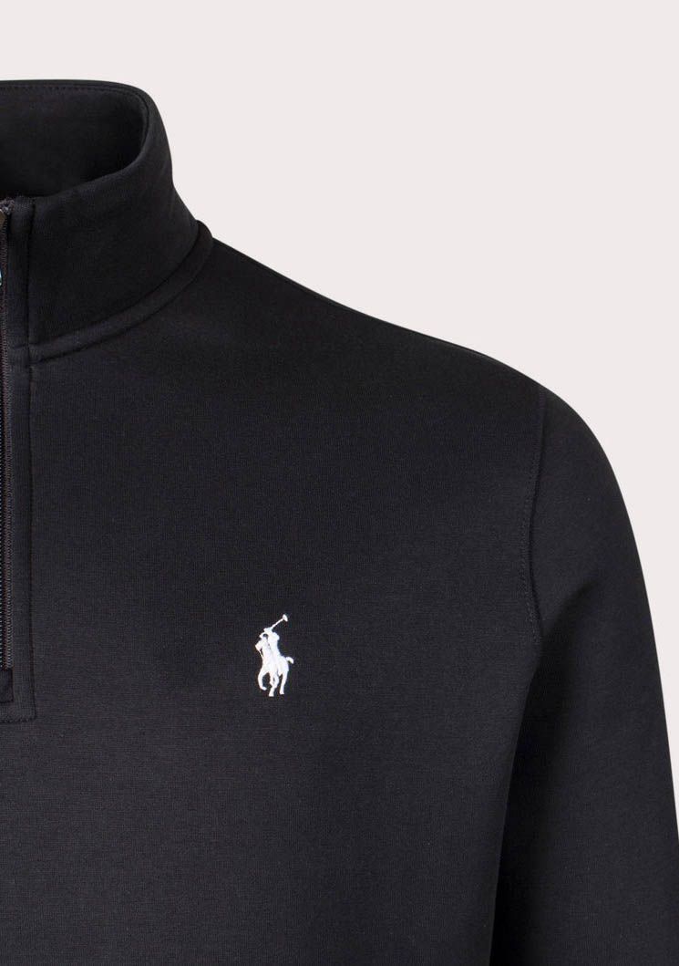 POLO RALPH LAUREN SWEATER
