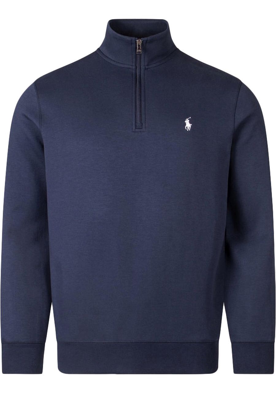 POLO RALPH LAUREN SWEATER