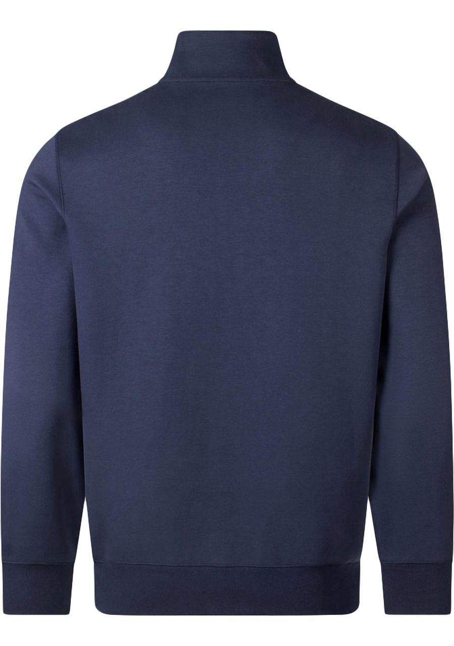 POLO RALPH LAUREN SWEATER