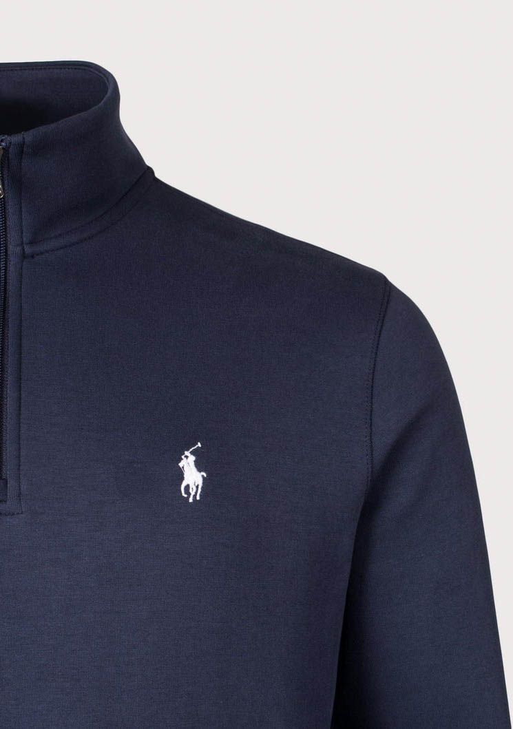 POLO RALPH LAUREN SWEATER