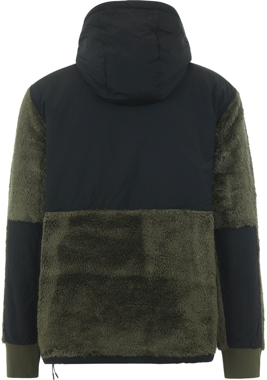 POLO RALPH LAUREN JACK