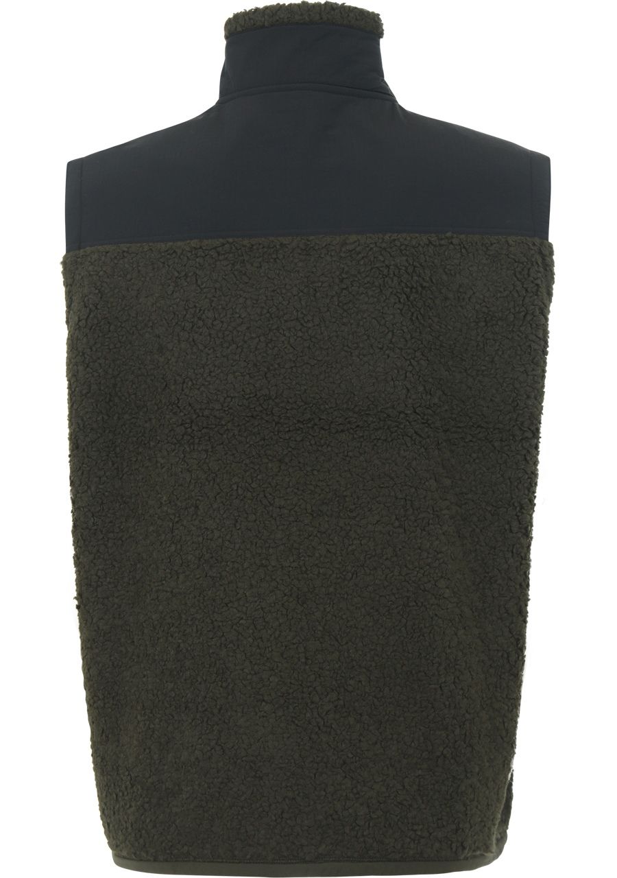 POLO RALPH LAUREN BODYWARMER