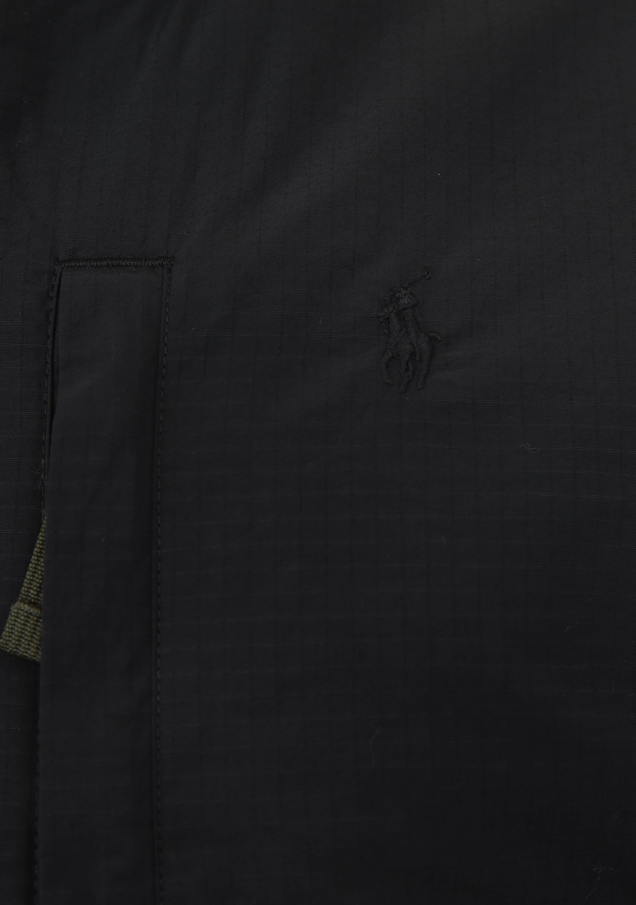 POLO RALPH LAUREN BODYWARMER