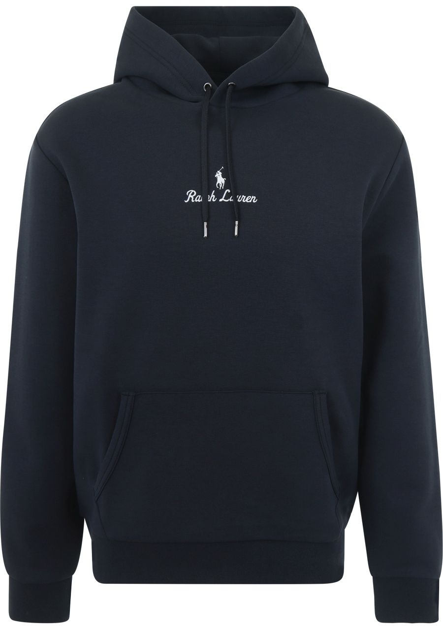 POLO RALPH LAUREN HOODIE