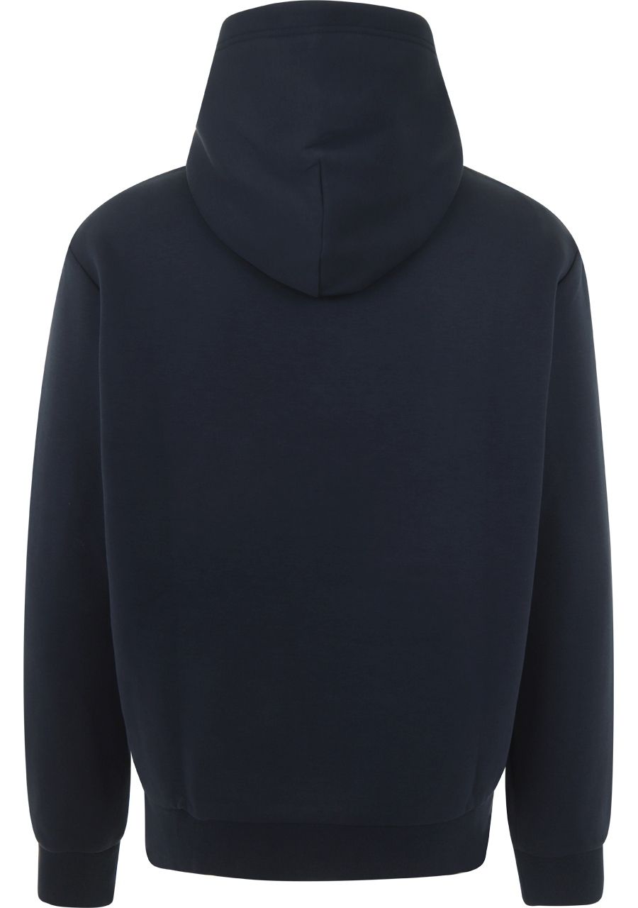 POLO RALPH LAUREN HOODIE
