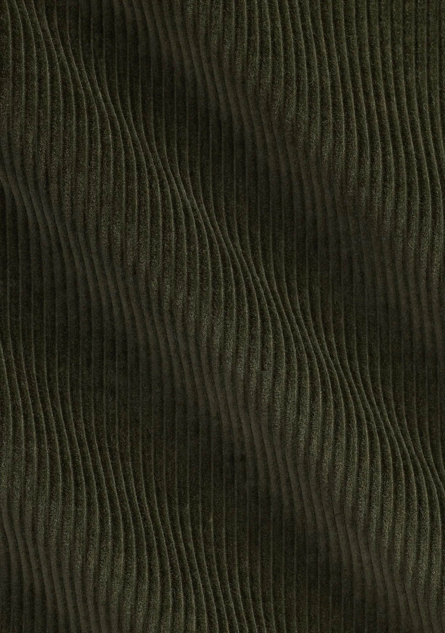 POLO RALPH LAUREN OVERSHIRT