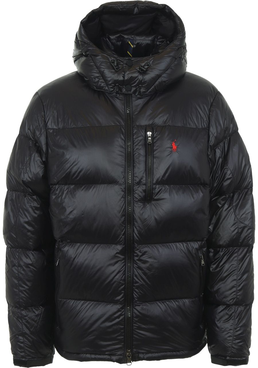 POLO RALPH LAUREN JAS