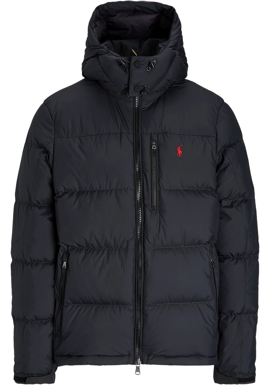 POLO RALPH LAUREN JAS
