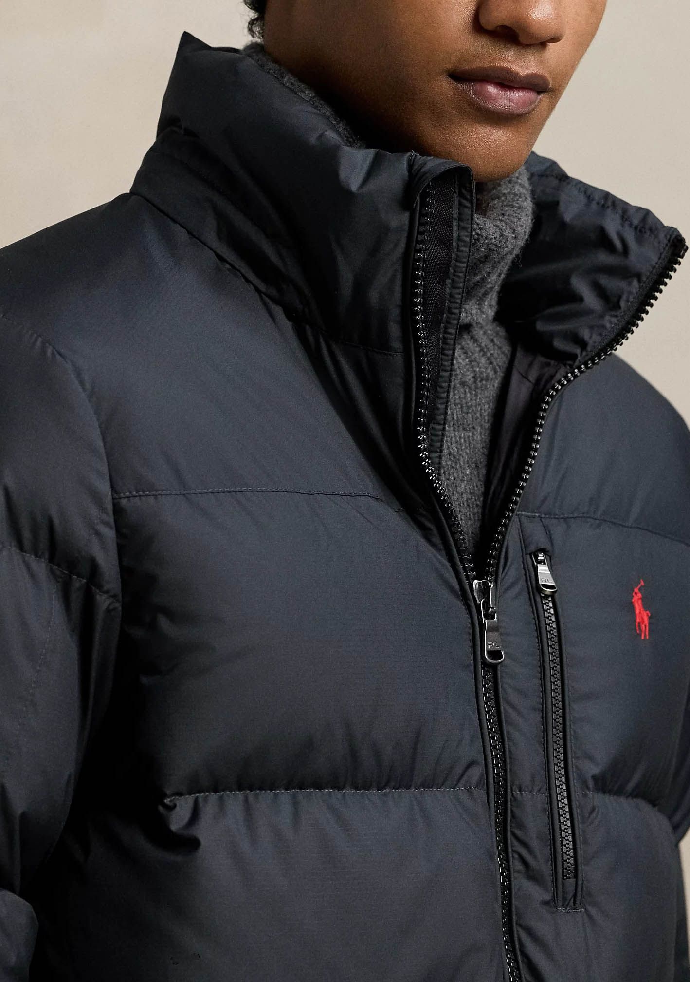 POLO RALPH LAUREN JAS